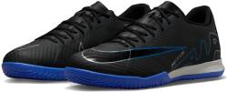 Nike Beltéri cipő Nike MERCURIAL VAPOR 15 ACADEMY IC fekete DJ5633-040 - EUR 42, 5 | UK 8 | US 9