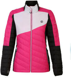 Dare 2b Surmise Jacket Mărime: XXS / Culoare: roz