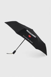 Moschino Чадър Moschino (8956.openclose)