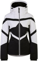 Dare 2b Rocker Jacket Mărime: L / Culoare: alb/negru