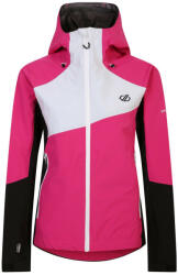 Dare 2b Excalibar Jacket Mărime: M / Culoare: roz