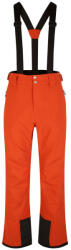 Dare2b Achieve II Pant Mărime: L / Culoare: portocaliu/ / Lungime pantalon: regular