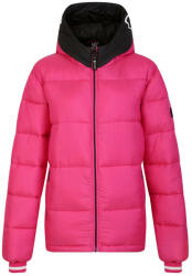Dare 2b Chilly Jacket Mărime: XXS / Culoare: roz