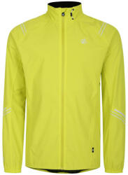 Dare 2b Illume Pro Jacket Mărime: XL / Culoare: galben