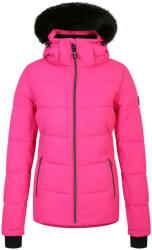 Dare 2b Glamorize IV Jacket Mărime: L / Culoare: roz