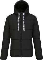 Dare 2b Society Jacket Mărime: S / Culoare: negru