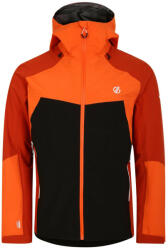 Dare 2b Roving Jacket Mărime: XXXL / Culoare: portocaliu/negru