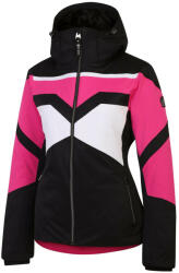 Dare 2b Rocker Jacket Mărime: XS / Culoare: roz