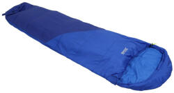 Regatta Hilo v2 200 Culoare: albastru Sac de dormit