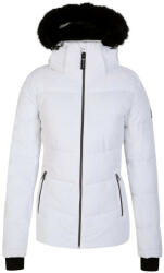 Dare 2b Glamorize IV Jacket Mărime: L / Culoare: alb