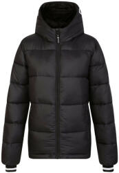 Dare 2b Chilly Jacket Mărime: XXS / Culoare: negru