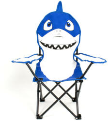 Regatta Animal Kids Chair (2021) Mărime: 1 / Culoarea: albastru