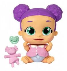 IMC Toys Laffies: Kacagó babák 92174