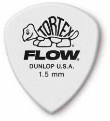Dunlop Tortex Flow 1.5 - hangszerabc