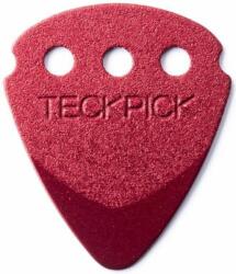 Dunlop 467R RED Teckpick - hangszerabc