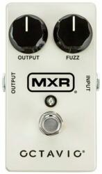 MXR M267 Octavio Fuzz - hangszerabc