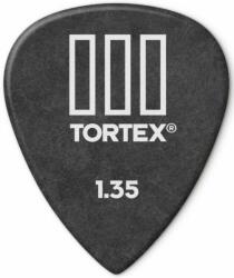 Dunlop 462R 1.35 Tortex TIII - hangszerabc