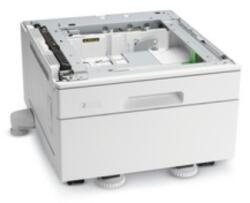 Xerox 097S04907, 520 Sheet A3 Single Tray with Stand (097S04907) - elektroszalon