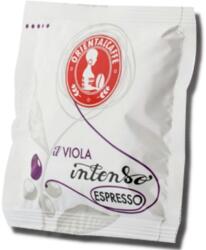 Oriental CAFFÉ Viola POD-os kávé 44 mm