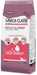 Gheda Petfood Classe Adult All Breeds High Energy 12 kg - okosgazdi - 289,30 RON