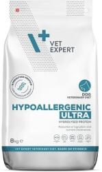 Vet Expert Expert Veterinary Diet Hypoallergenic Ultra 8 kg