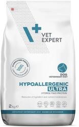 Vet Expert Expert Veterinary Diet Hypoallergenic Ultra 2 kg