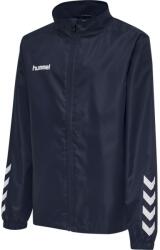 Hummel Jacheta Hummel PROMO RAIN JACKET KIDS 212083-7026 Marime 164