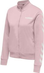 Hummel Jacheta Hummel hmlLEGACY POLY WOMAN ZIP JACKET 212696-3012 Marime S