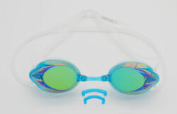 S-Sport Úszószemüveg, kék NEPTUNUS ZEUS (ZEUS-2BLUE) - sportsarok