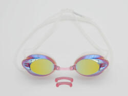 S-Sport Úszószemüveg, pink NEPTUNUS ZEUS (ZEUS-3P) - sportsarok