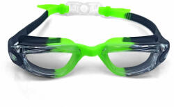 S-Sport Úszószemüveg, zöld NEPTUNUS SOMNUS (SOMNUS-2G) - sportsarok
