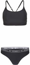 O'Neill Sport Bikini Set 38