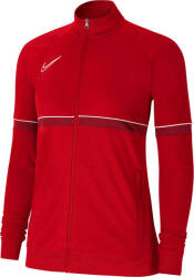 Nike W NK Academy 21 DRY TRACK JKT Dzseki cv2677-657 Méret S