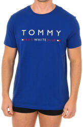 Tommy Hilfiger Maiouri de corp UM0UM01167-415 Tommy Hilfiger albastru EU S