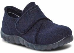 Superfit Papuci de casă Superfit 1-800296-8010 M Blue