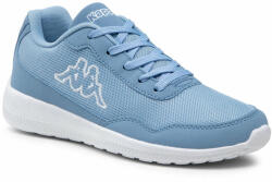 Kappa Sneakers Kappa 242495NC I'Blue/White