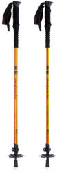 Warp Avalanche EVO portocaliu bastoane de skialp 160 cm