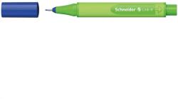 Schneider Liner Schneider Link-It 04 mm (APLIN039ALBASTRU)