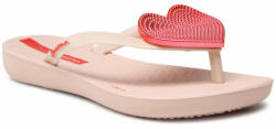 Ipanema Flip flop Ipanema Maxi Fashion 82598 Pink/Red 20697