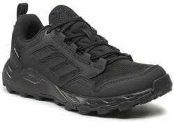 adidas Pantofi pentru alergare adidas Terrex Tracerocker 2.0 GORE-TEX Trail Running Shoes GX6873 Negru