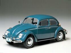 TAMIYA Volkswagen 1300 Beetle 1:24 (24136)
