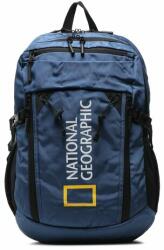 National Geographic Rucsac National Geographic Box Canyon N21080.49 Navy 49