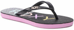 Roxy Flip flop Roxy ARGL100283 Negru
