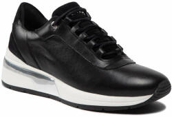 Carinii Sneakers Carinii B5785 N65-E50-H20-E11