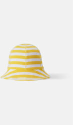 Reima Pălărie Reima Nupulla 5300156A Yellow 2361