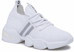 GOE Sneakers GOE JJ2N4100 White