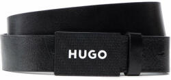 Hugo Curea pentru Bărbați Hugo Gilao 50480856 Negru