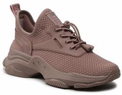 Steve Madden Sneakers Steve Madden Match-E SM19000020-04004-945 Mauve