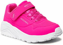 Skechers Sneakers Skechers Uno Lite 310451L/HTPK H. Pink