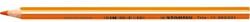 STABILO Trio vastag narancs színes ceruza (203/221)